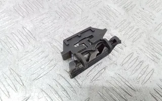 7L0853238 Кронштейн Porsche Cayenne 955 Арт 2_63535, вид 3