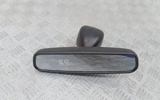  Зеркало салона Porsche Cayenne 955 Арт 2_63497