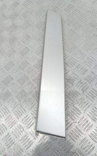  Молдинг (накладка кузовная) Porsche Cayenne 955 Арт 2_63493, вид 1