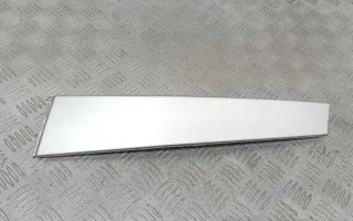  Молдинг (накладка кузовная) Porsche Cayenne 955 Арт 2_63493, вид 2