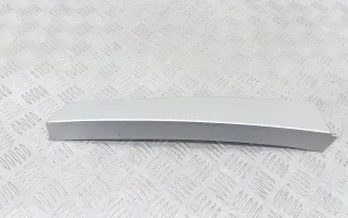  Молдинг (накладка кузовная) Porsche Cayenne 955 Арт 2_63493, вид 3