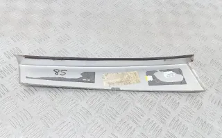  Молдинг (накладка кузовная) Porsche Cayenne 955 Арт 2_63493, вид 4