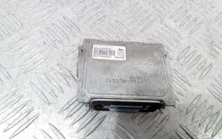 89034934 Блок розжига ксенона Renault Laguna 3 Арт 2_63424, вид 1