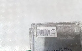 89034934 Блок розжига ксенона Renault Laguna 3 Арт 2_63424, вид 2