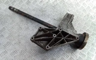 A6112220009 Вал промежуточный Mercedes Vito W638 2.2л Арт 2_63322, вид 4