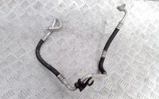 924900016R Трубка кондиционера Renault Scenic 3 Арт 2_63207, вид 1