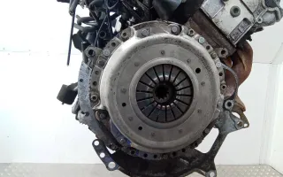 21211223594 Комплект сцепления BMW 3 E36 Арт 2_62997, вид 1