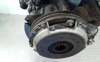 21211223594 Комплект сцепления BMW 3 E36 Арт 2_62997, вид 2