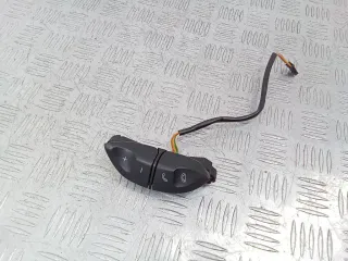 A9068200010 Кнопки руля Mercedes Sprinter W906 Арт 2_62858, вид 1