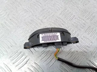 A9068200010 Кнопки руля Mercedes Sprinter W906 Арт 2_62858, вид 2
