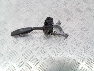 A9065450310 Переключатель подрулевой (стрекоза) Mercedes Sprinter W906 Арт 2_62840, вид 2