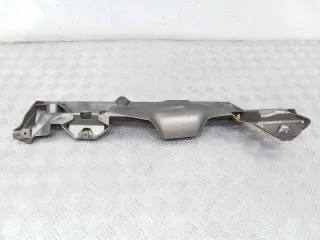 631220020R Кронштейн крепления крыла Renault Laguna 3 Арт 2_62662