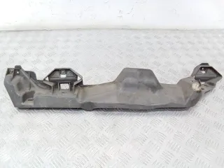 Кронштейн крепления крыла Renault Laguna 3 2010г. 631220020R - Фото 2