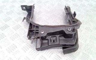 668620016R Кронштейн Renault Scenic 2 Арт 2_62540, вид 3