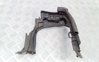 668620016R Кронштейн Renault Scenic 2 Арт 2_62540, вид 5