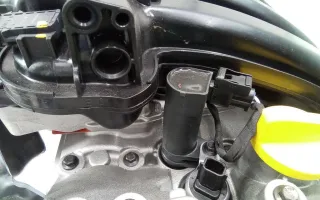 7700875000,8200568671 Катушка зажигания Renault Duster 2 Арт 2_62516, вид 1