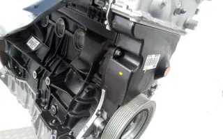 100015299R Защита (кожух) ремня ГРМ Renault Duster 2 Арт 2_62504, вид 2