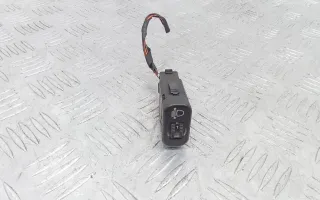 0005445931 Кнопка корректора фар Mercedes Sprinter W906 Арт 2_62493, вид 1