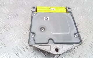 A9069005701 Блок AirBag Mercedes Sprinter W906 Арт 2_62402, вид 4