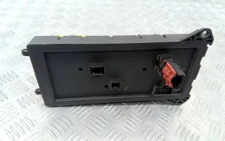 A9069006701 Блок предохранителей Mercedes Sprinter W906 Арт 2_62383, вид 3