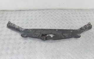  Накладка замка капота Honda Accord 7 Арт 2_62333, вид 1