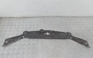  Накладка замка капота Honda Accord 7 Арт 2_62333, вид 2