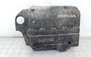  Декоративная крышка двигателя Honda Accord 7 Арт 2_62322