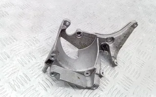 9672309780 Кронштейн топливного фильтра Peugeot 5008 Арт 2_62221, вид 2