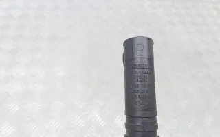 7700875000,8200568671 Катушка зажигания Renault Duster 2 Арт 2_62074, вид 2