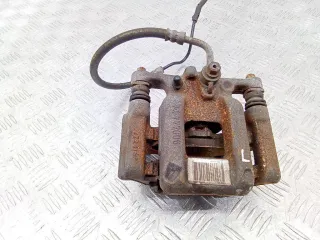 AE777006,9819059380 Суппорт задний левый Peugeot 308 2 Арт 2_61959, вид 2