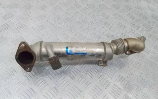 18720RBDE00,W810311000 радиатор egr Honda Accord 7 Арт 2_61890, вид 1
