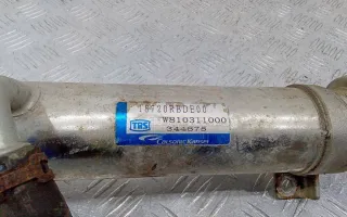 18720RBDE00,W810311000 радиатор egr Honda Accord 7 Арт 2_61890, вид 2