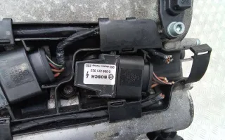 0986221023 Катушка зажигания Volkswagen Golf 4 Арт 2_61813, вид 1