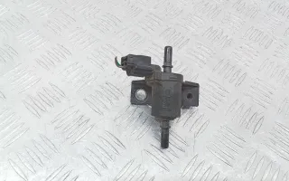208859042R Клапан электромагнитный Renault Scenic 3 Арт 2_61796, вид 1