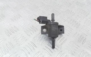 208859042R Клапан электромагнитный Renault Laguna 3 Арт 2_61789, вид 1