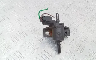 208859042R Клапан электромагнитный Nissan Juke 1 Арт 2_61787, вид 1