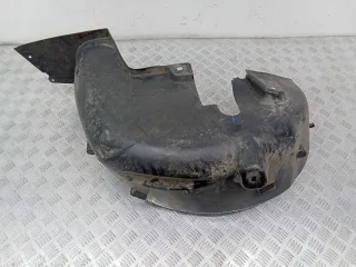 967763928A Защита арок задняя правая (подкрылок) Peugeot 2008 Арт 2_61430, вид 2