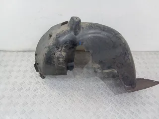 967763928A Защита арок задняя правая (подкрылок) Peugeot 2008 Арт 2_61430, вид 3