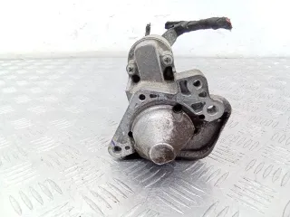 8200584675B Стартер Renault Megane 3 Арт 2_61391, вид 2