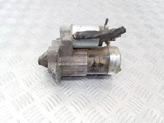 8200584675B Стартер Renault Megane 3 Арт 2_61391, вид 3