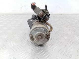 8200584675B Стартер Renault Megane 3 Арт 2_61391, вид 4