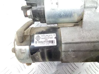 8200584675B Стартер Renault Megane 3 Арт 2_61391, вид 5