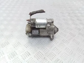 8200584675B Стартер Renault Megane 3 Арт 2_61390, вид 1