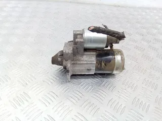 8200584675B Стартер Renault Megane 3 Арт 2_61390, вид 3