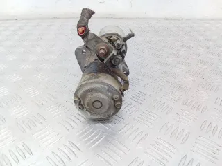 8200584675B Стартер Renault Megane 3 Арт 2_61390, вид 4