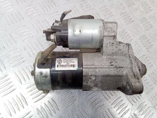 8200584675B Стартер Renault Megane 3 Арт 2_61390, вид 5
