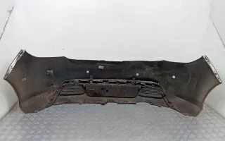 9680445277 Бампер задний Peugeot 308 1 Арт 2_60963, вид 2