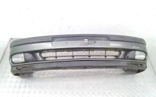 7700818801 Бампер передний Renault Laguna 1 Арт 2_60958