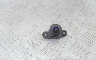 99240N7700 Камера заднего вида Hyundai Tucson 4 Арт 2_60875, вид 1