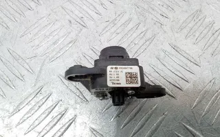99240N7700 Камера заднего вида Hyundai Tucson 4 Арт 2_60875, вид 4